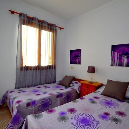 Apartamento Cerca Del Mar En Alcudia Apartment Port de Alcudia  Exterior foto