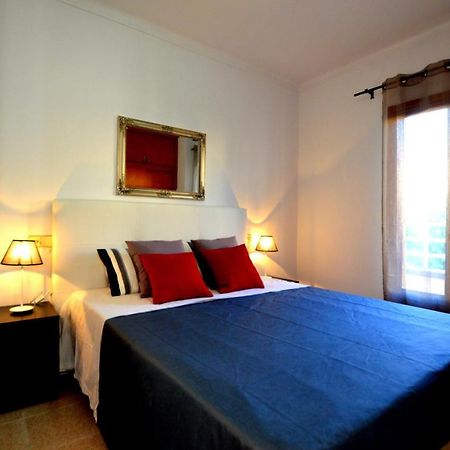 Apartamento Cerca Del Mar En Alcudia Apartment Port de Alcudia  Exterior foto